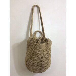 The Sak Hobo Slouch Bag Y2K Purse